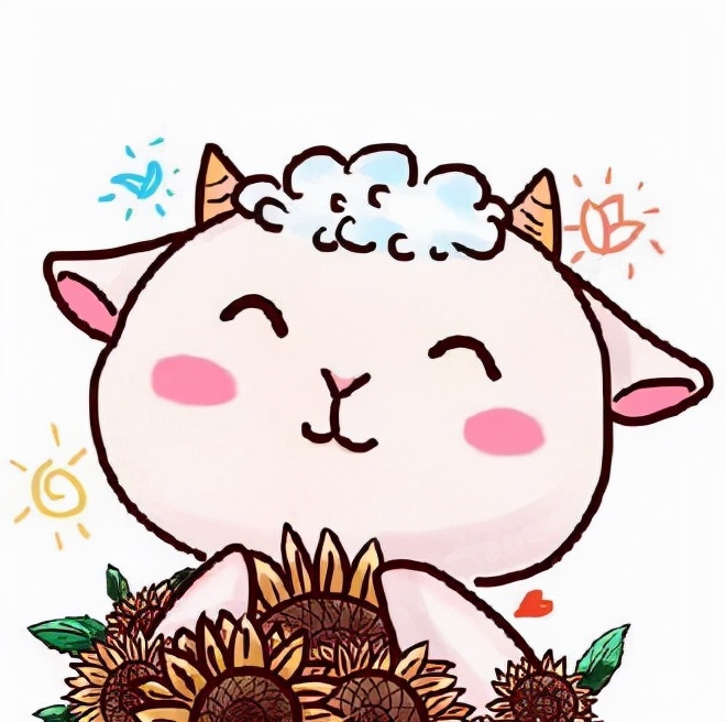 考研捡漏？香港浸会大学研究生值得读吗？