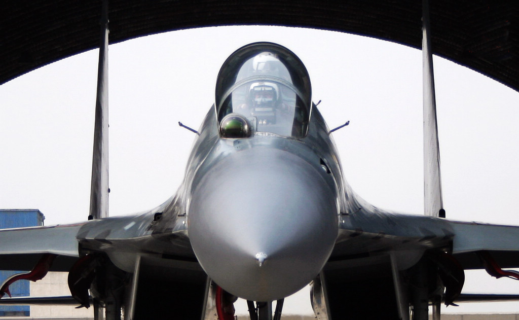 ʵս�����䣬���ܲ�����16���й�װ��20�����30ս�����к���;��