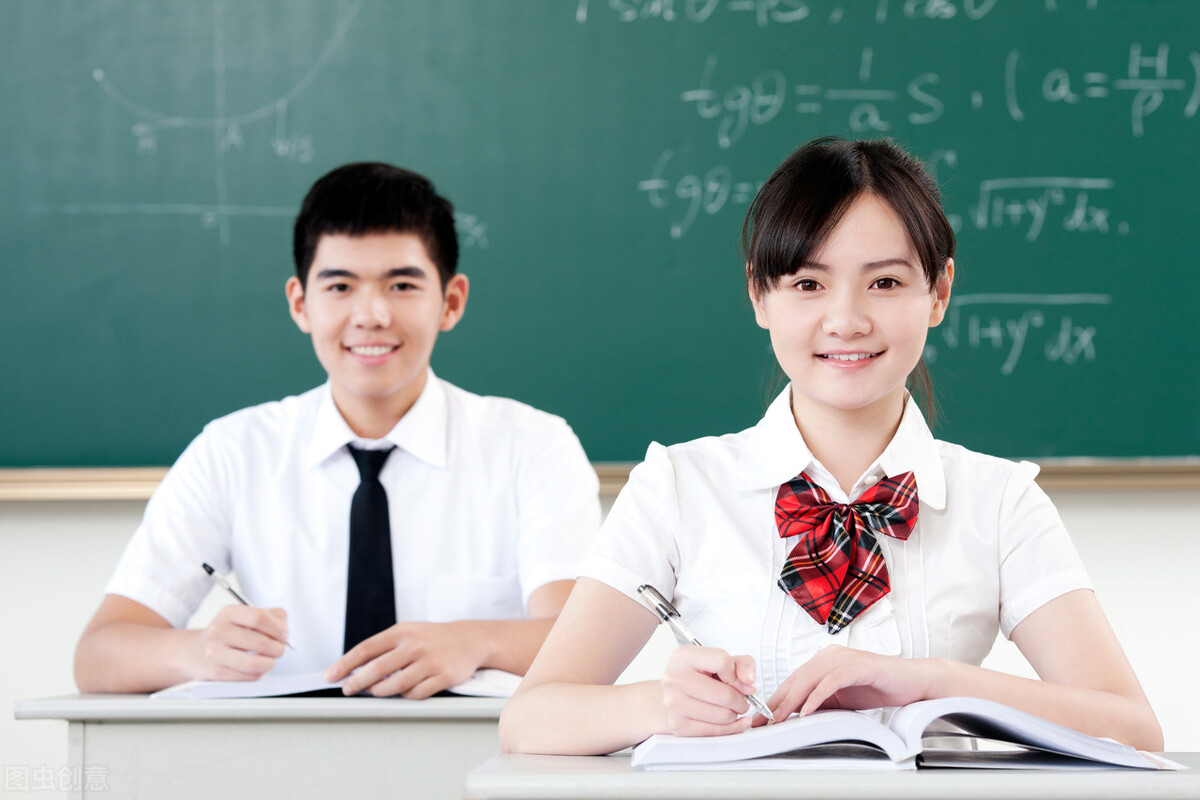 基于叙事教学法的初中英语阅读策略教学实践