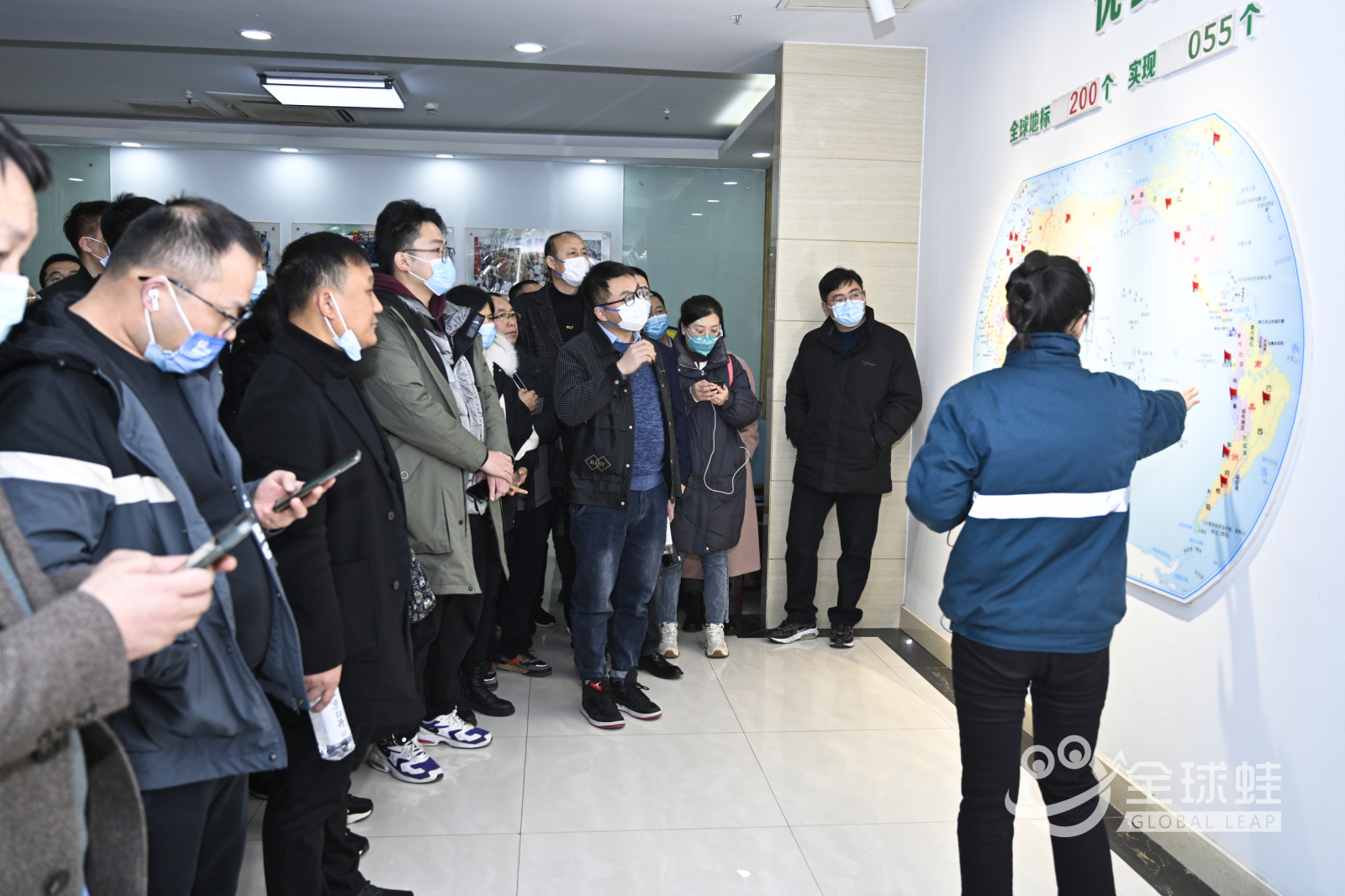 2021ȫ���ܲ���������̬���¡���ٿ����������ɶ�ͻ��5000��Ԫ