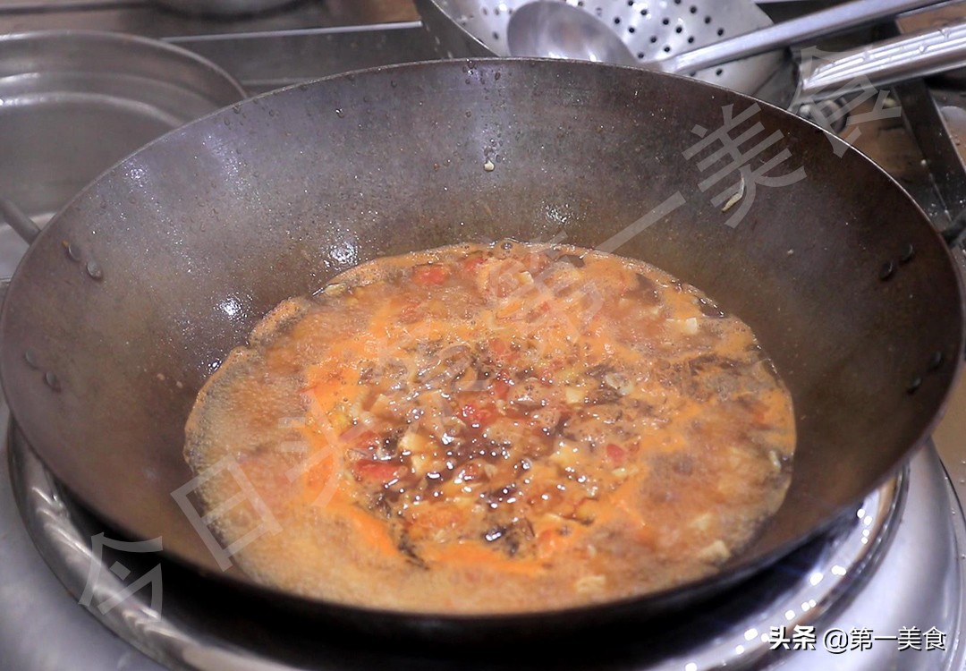 腊月二十五，推磨做豆腐，6种豆腐老做法，老传统年味重