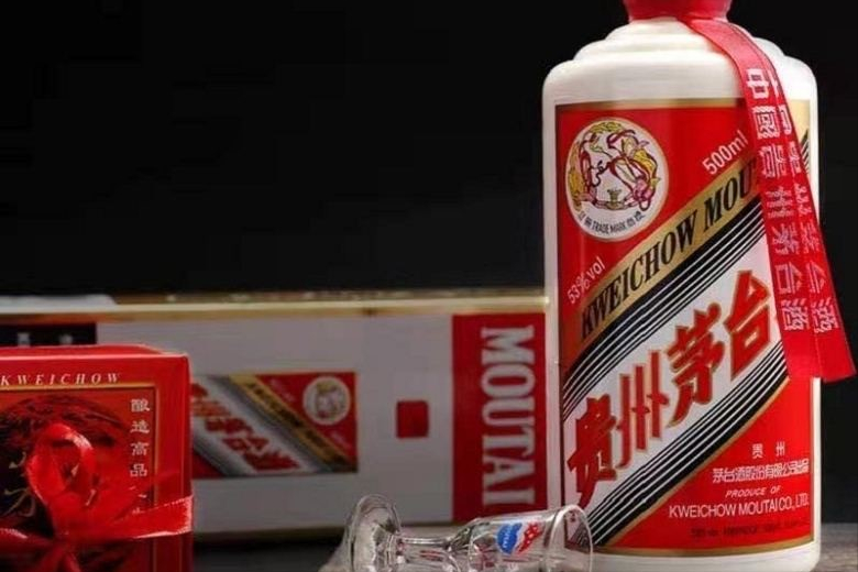 白酒圈公认：中国5大值得收藏的白酒，个个都是酒中佳品