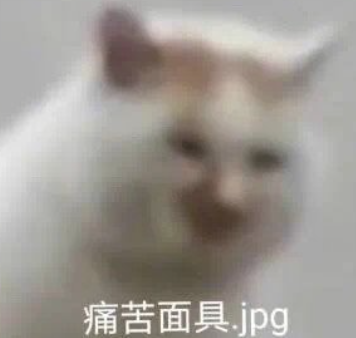 剖析装修水电猫腻！你察觉不到的陷阱，规避被套路