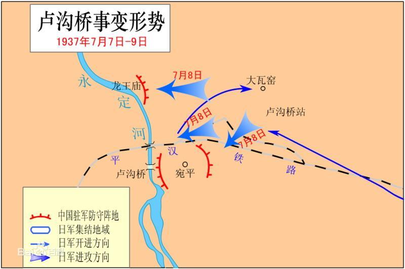从诸葛亮身上，毛主席都学到了哪些计谋，三个事例说明他料事如神