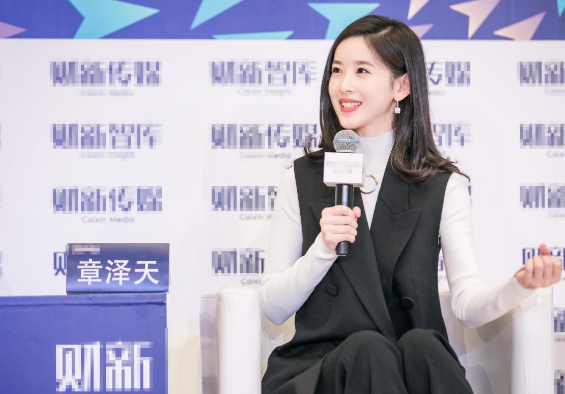 最强大脑潘周聃：因学霸式起身爆红全网，爱因斯坦是他大学校友