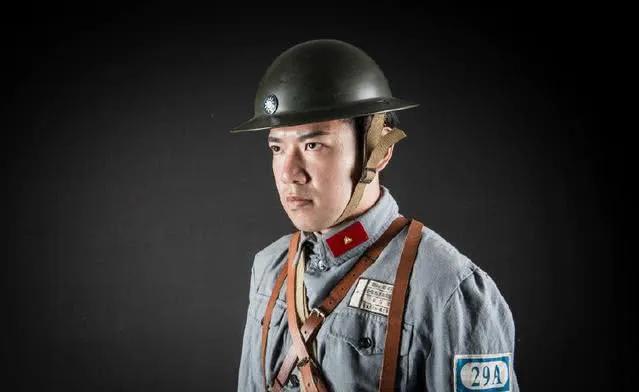 �����й�����ȫչ��������ĩ�¾��������ž����߷���Ȼ�ԭ.