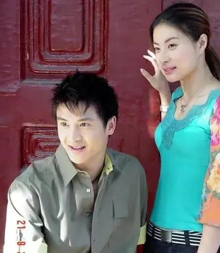 结婚15年儿女双全，再看田亮的婚姻，才知道他为何选了叶一茜