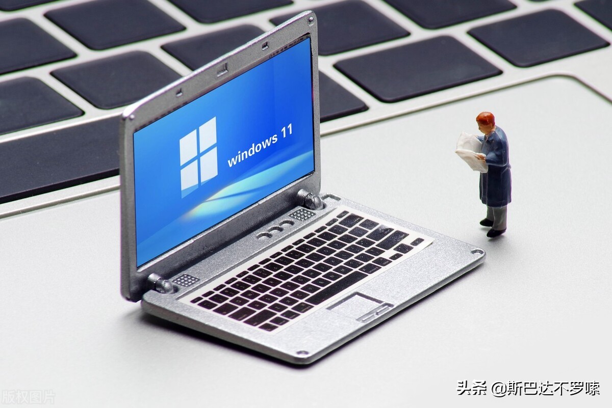 有必要把 Win10 升級到 Win11 嗎？