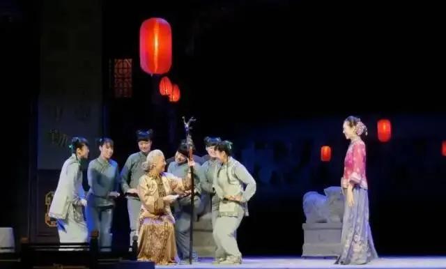 山西，一个你不知道的艺术宝库