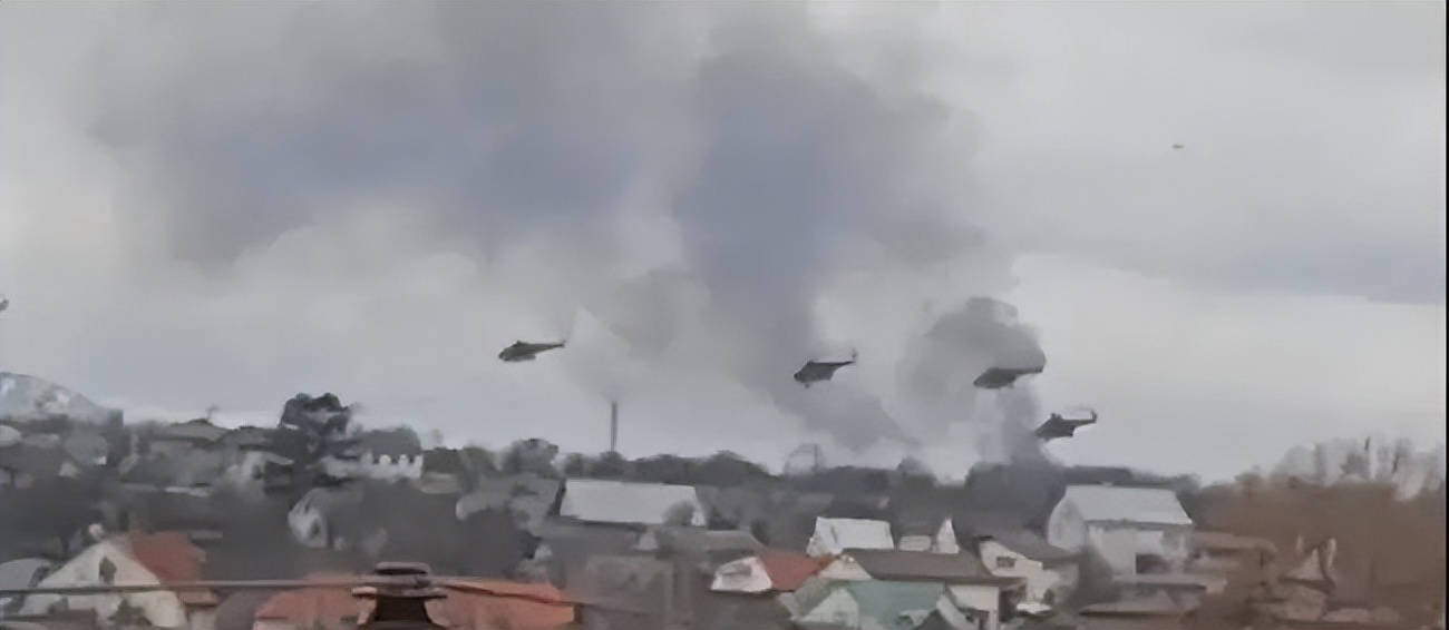 ѪĽѵս3ʧֱ50ܣйкʾ