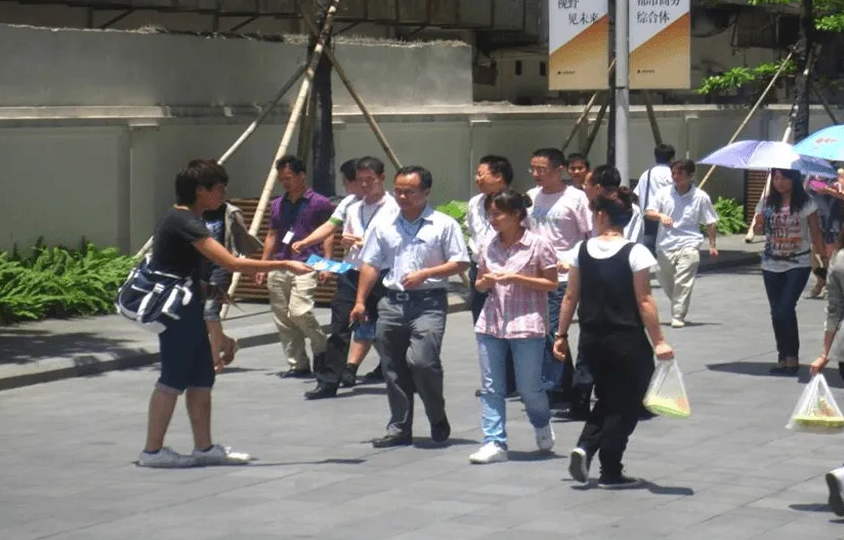 高考状元黎力，2010年抢银行被判十年，出狱后为何被西安交大录取