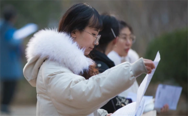 工科最难三个专业（大学最易）