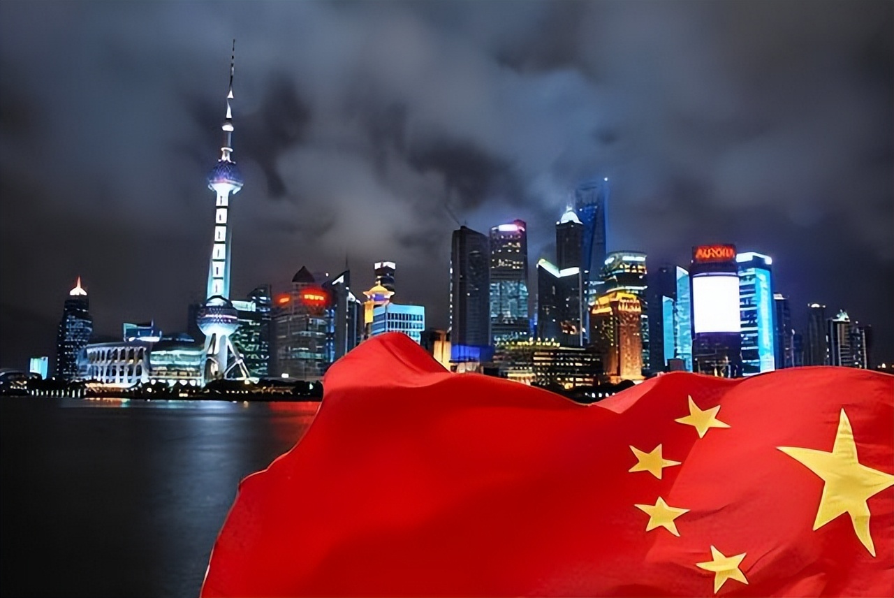 óսս֣Ƿ񽫵ǽһͶԻ˰