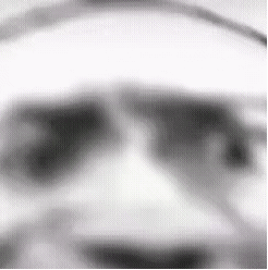 掌握这10款可视化图表，小白也能玩转数据分析