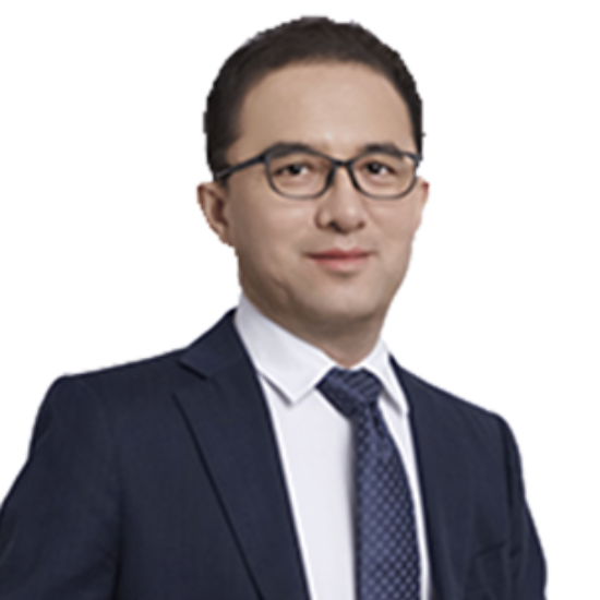 成都留学中介机构那么多，为什么要选择成都申友留学？