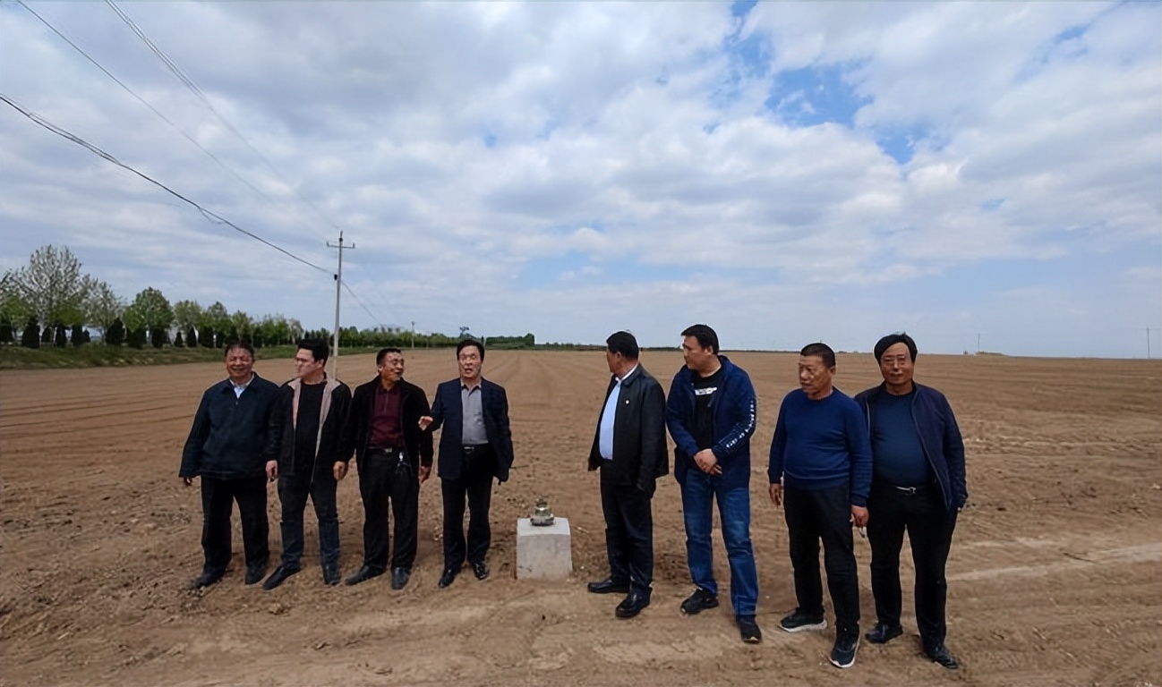 ��׼��������������� ��ˮ��·������ҵ����