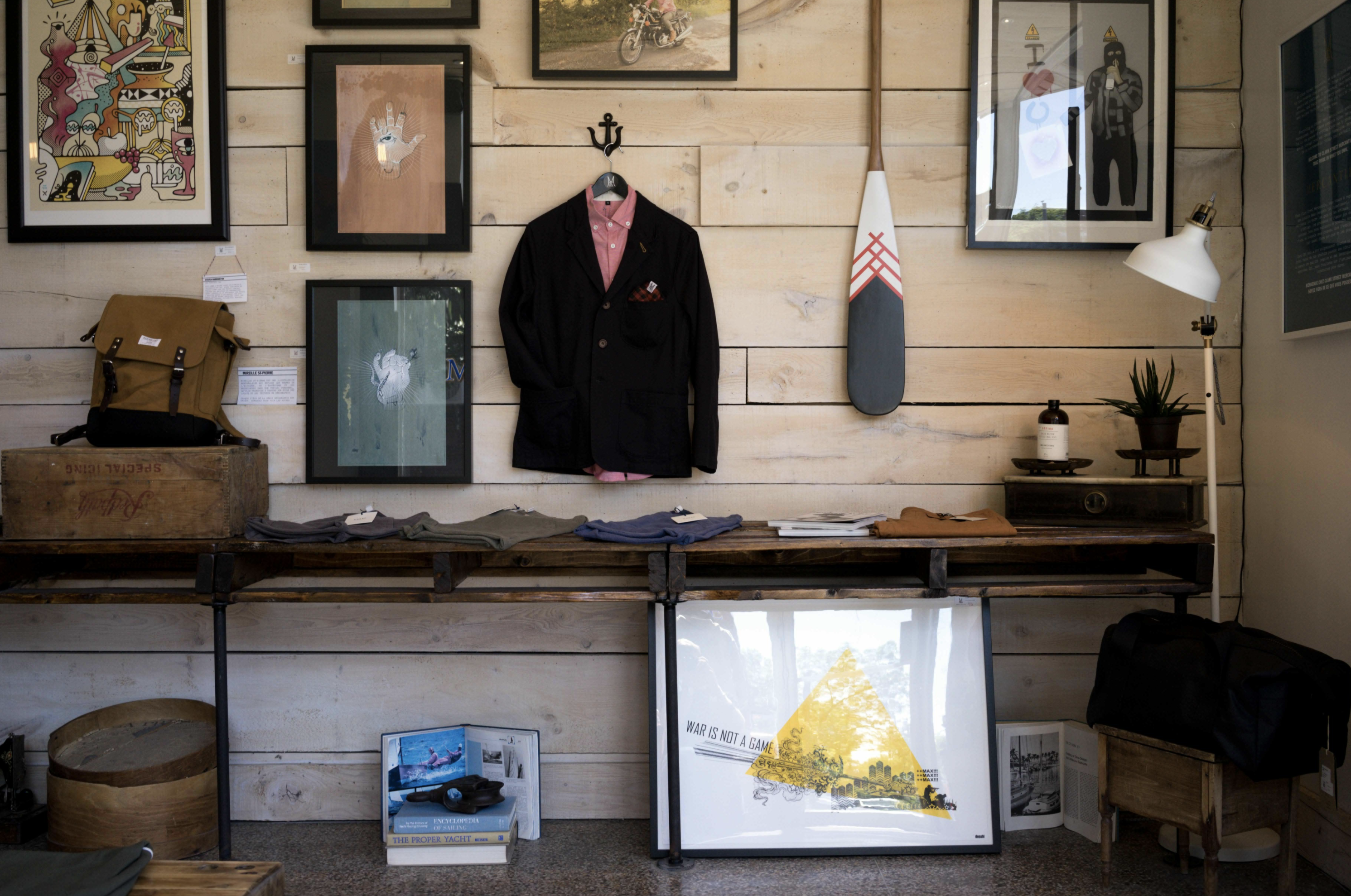 2022自律计划：成长需要做好这10件事