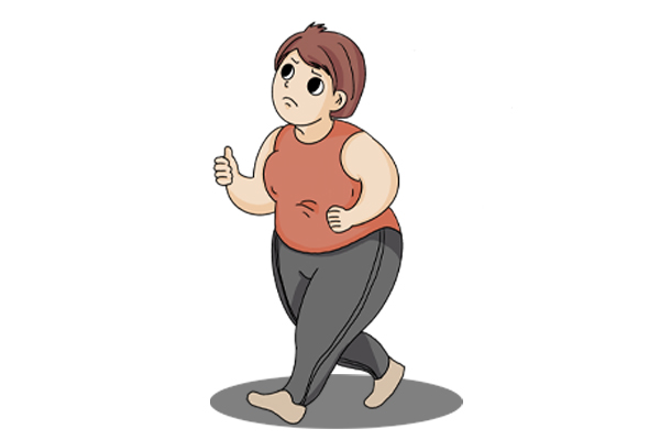 美国运动医学会发布最新指南，10个运动建议，值得糖尿病患者学习