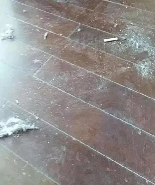 装修时，这12个先后次序搞错了，日后烦心事就多了，建议收藏