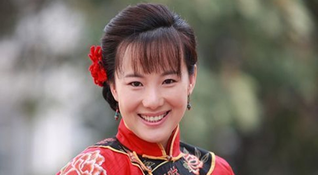 不接代言、不上综艺，这几位淡泊名利的演员，个个都是实力派