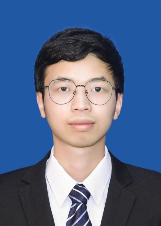 牛！入职国企，签约500强！7位高颜值毕业生来自湖北同所高校