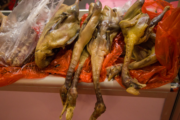 不管是猪肉还是什么肉，放在冰箱超过3个月，宁愿扔掉也别吃？