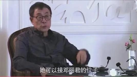 青歌赛“魔咒”：那些天才级的冠军，后来有几人还留在歌坛？