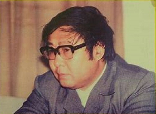 《平凡的世界》发表有多难？6年写100万字，却被多个编辑拒绝发表