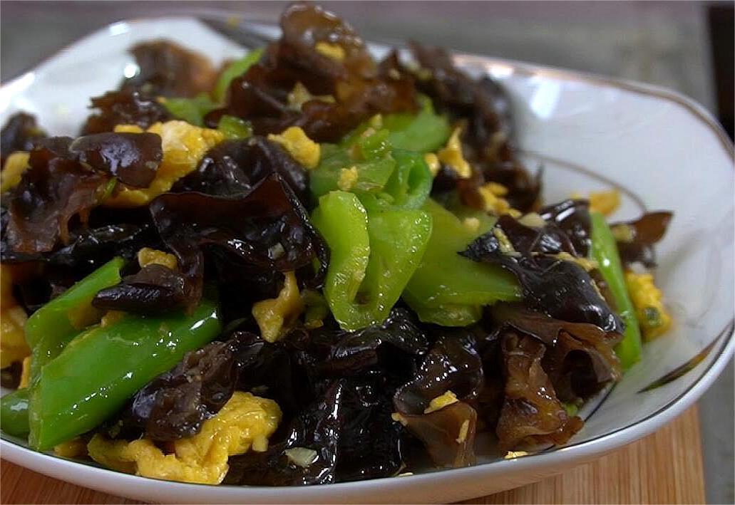 图片[5]-两种“高钙”食物 中老年人常吃这身体好-起舞食谱网