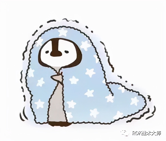 万国觉醒丨哈拉尔装备推荐