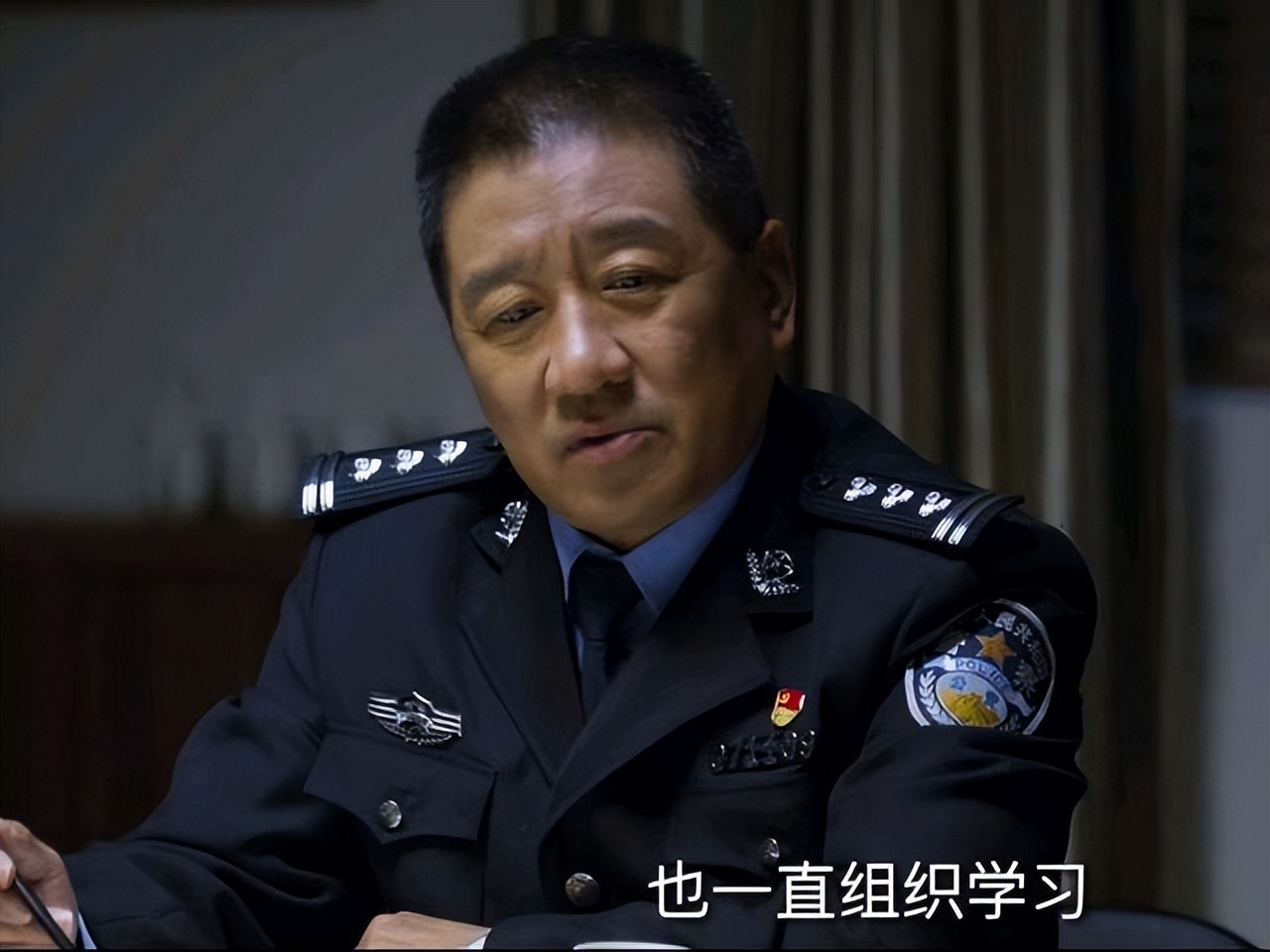 (du)QY(ji)֣BOSSL(zhng)С֞鸸(bo)䄦iF