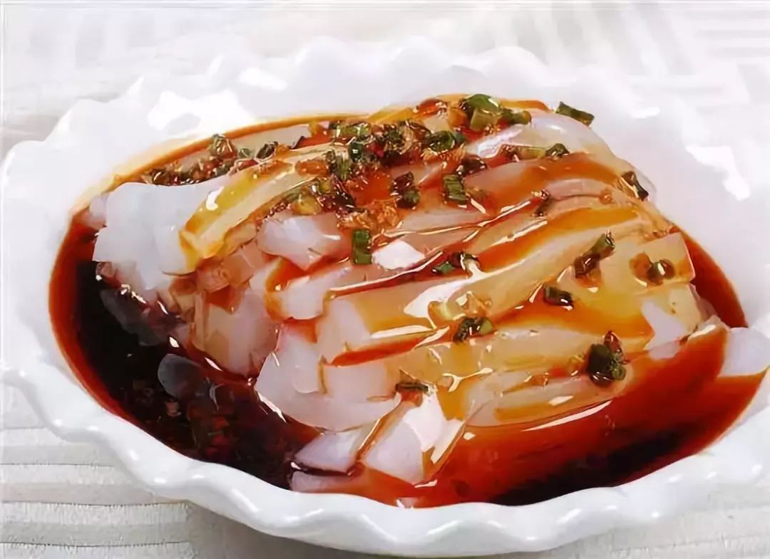 今天，全国热搜！总要去趟山西吧！