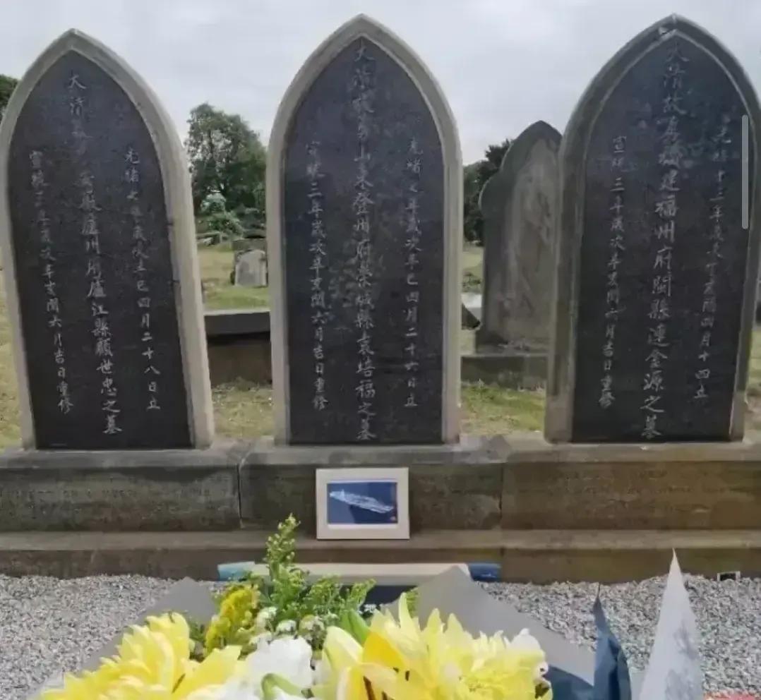 Ϊ���ҹ���ĸ�ϺŴ�16��ʼ��003��Ϊ�νи�������004���ֻ���ɶ��