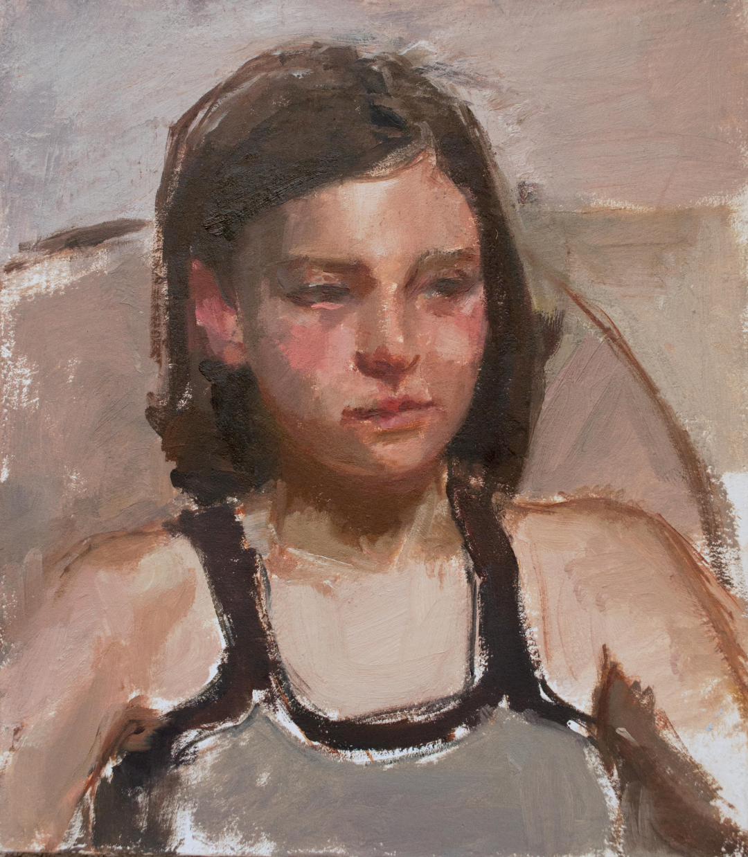 全球顶级八大美院你更pick谁？每一张都是视觉的顶级享受