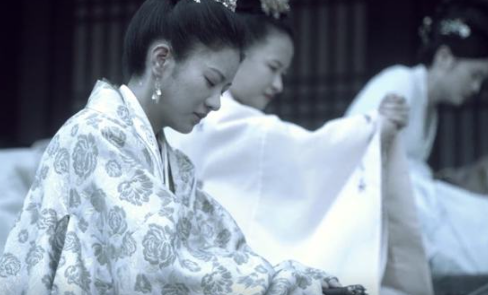 《雪中悍刀行》口碑难救！最新剧情暴露3大“致命”问题 第3点尤甚