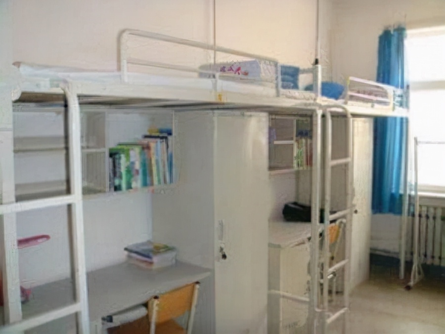 沈阳理工大学是几本 沈阳理工大学怎么样