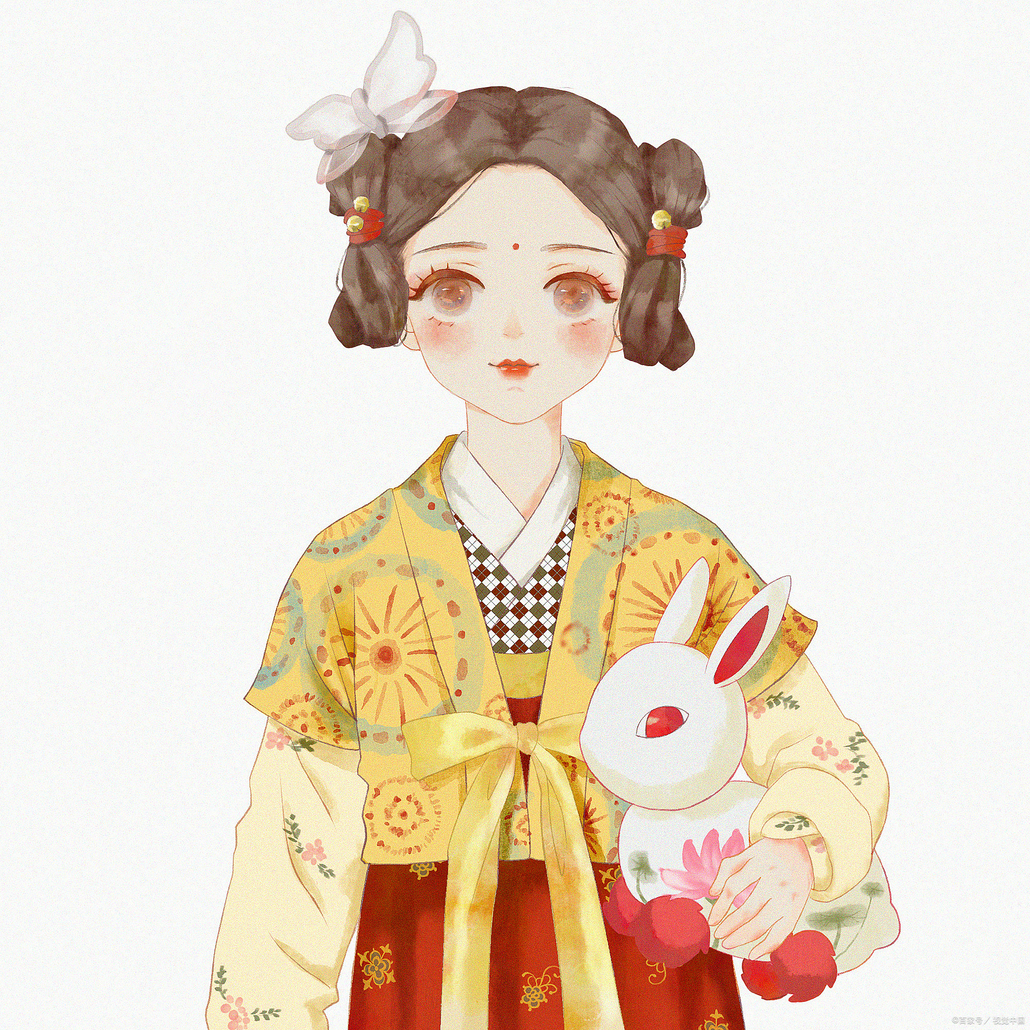 金屋藏娇的由来你知道吗？