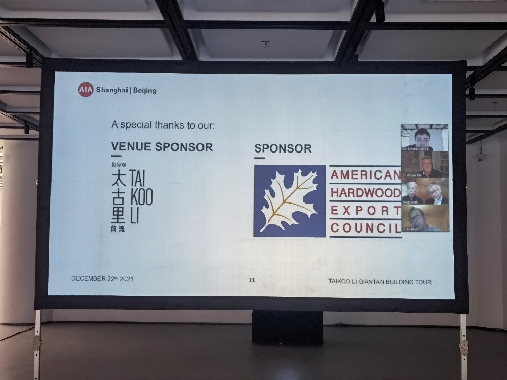 齐觅绿色设计与建筑，感受现代与自然的交融