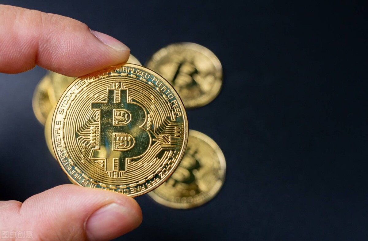 哪些国家将比特币定为法定货币？