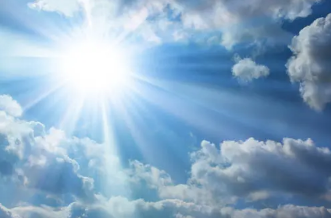 曾红极一时的太阳能热水器，为何已淡出人们的视线？是何原因？