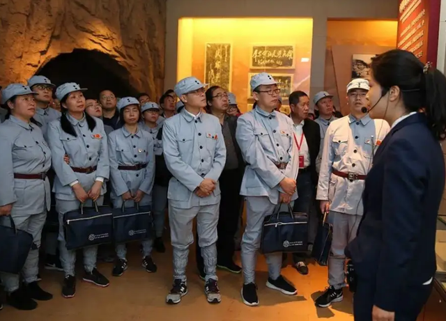 陕西迎来4所新大学，西安大学或成立？此外4种学生无缘2022高考