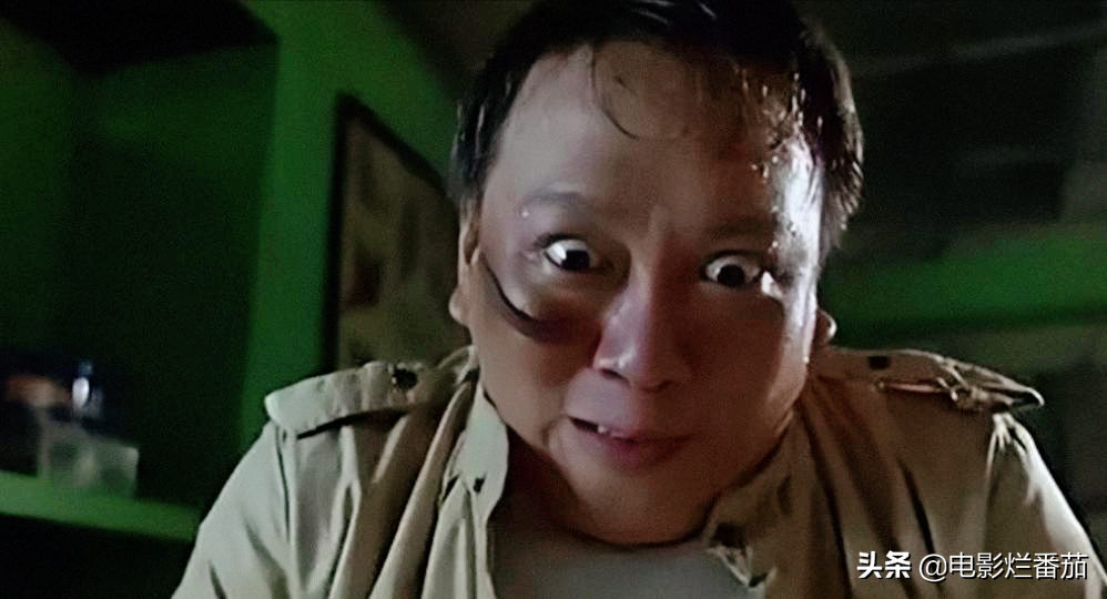 2022年6月没过完，有近15位演艺名人先后离世，每一位都让人不舍