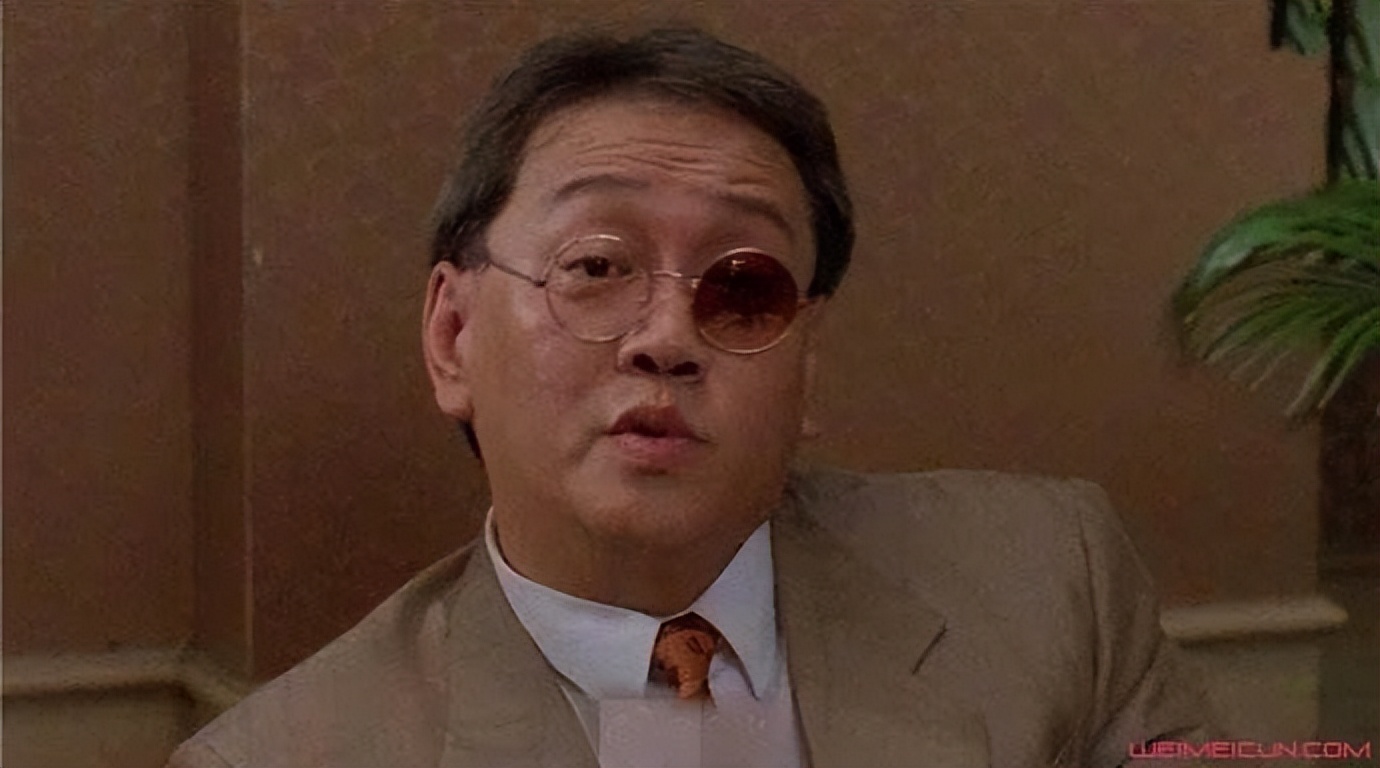 一个月内10位明星相继去世，最年轻的还未结婚，每一个都令人不舍