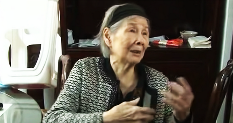 梅艳芳哥哥告《梅艳芳》侵权要索赔，梅妈斥责儿子财迷心窍