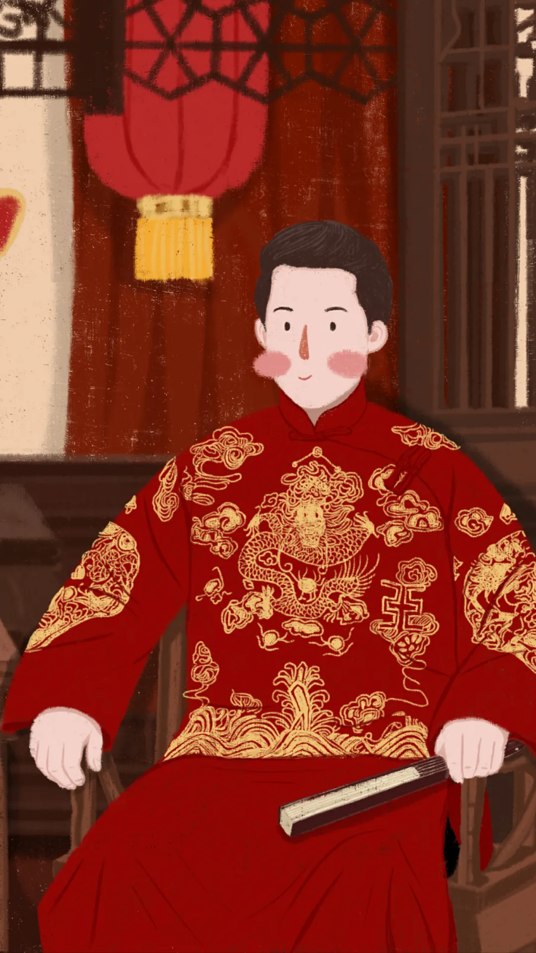 2022年2月22日正月廿二星期二,来了