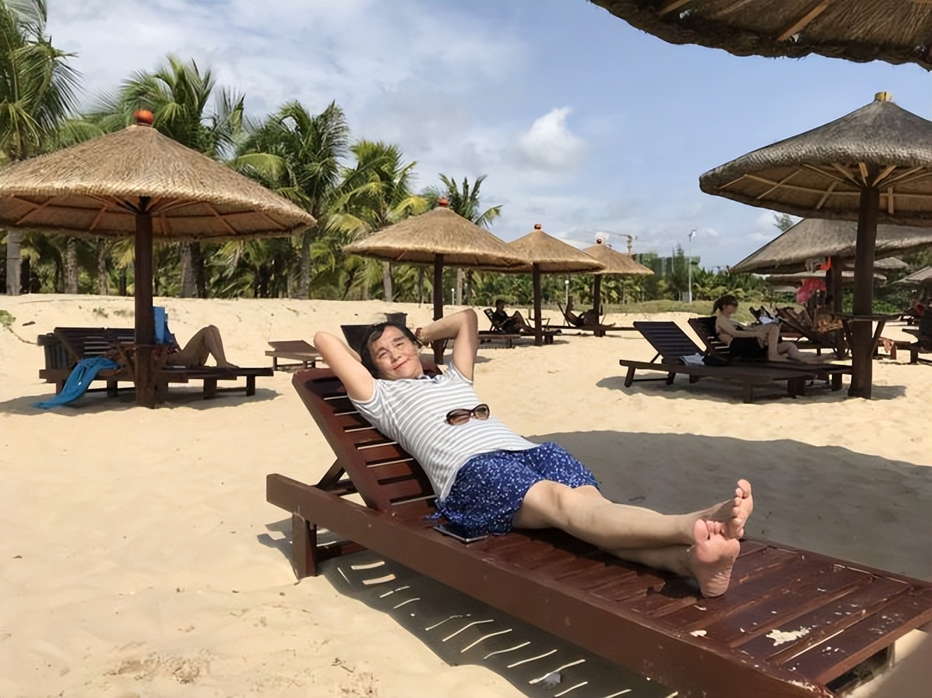 天天喝牛奶还会骨质疏松？医生提醒：忽视这2点，喝再多都没用