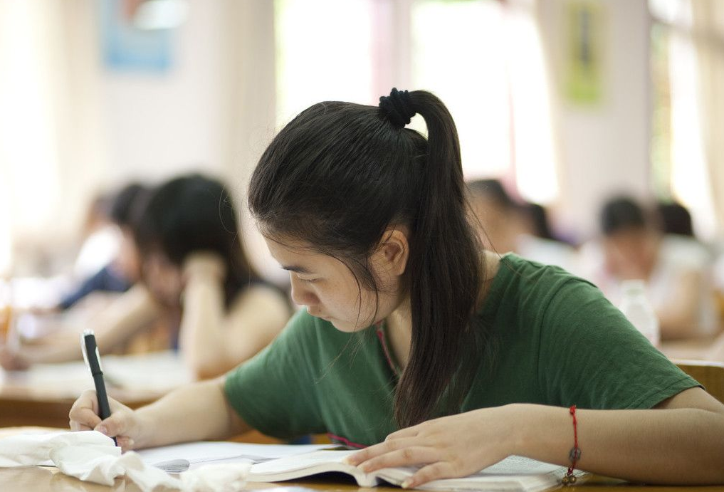 英语四六级考多少分，考研才更容易“上岸”？希望你已经考过了