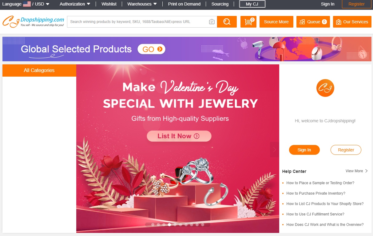 极兔收购百世快递业务完成交割，抖音独立电商APP抖音盒子上线