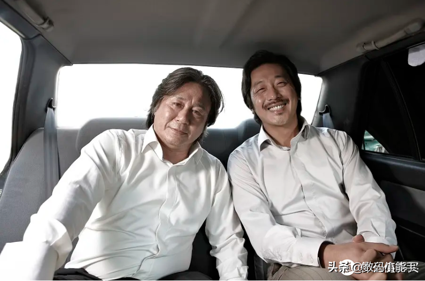 精选韩国犯罪类电影，你想要的题材，R级，尺度全都有