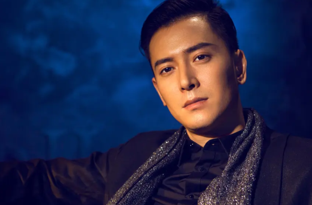 扶贫剧《最美的诺言》未播先火,郭靖宇再度操刀,吴刚韩栋主演